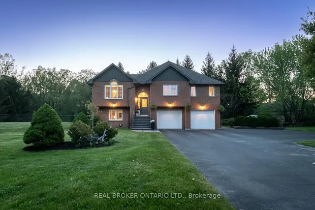 Additional image 44 of 2025 Country Lane Crt