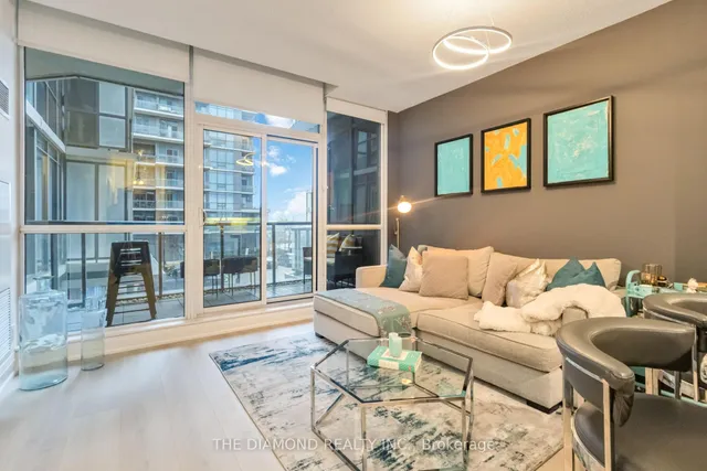 Additional image 5 of 1185 The Queensway N/A Unit 201