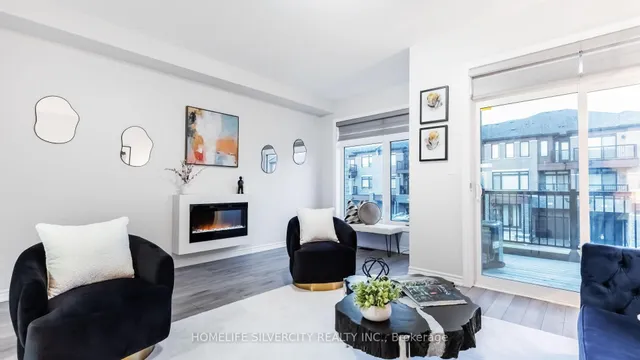 Additional image 18 of 56 Purple Sage Dr