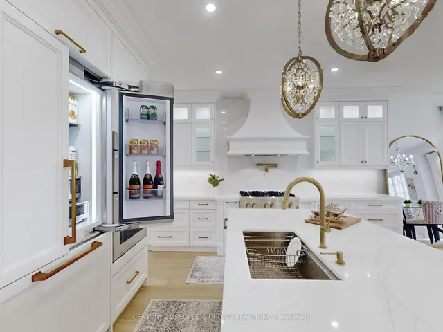 Additional image 21 of 29 Young Dr