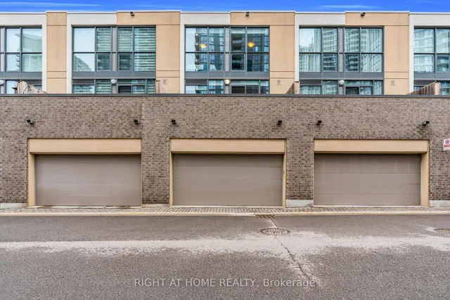 Additional image 41 of 5040 Four Springs Ave Unit 5