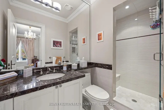 Additional image 23 of 88 Beechwood Ave