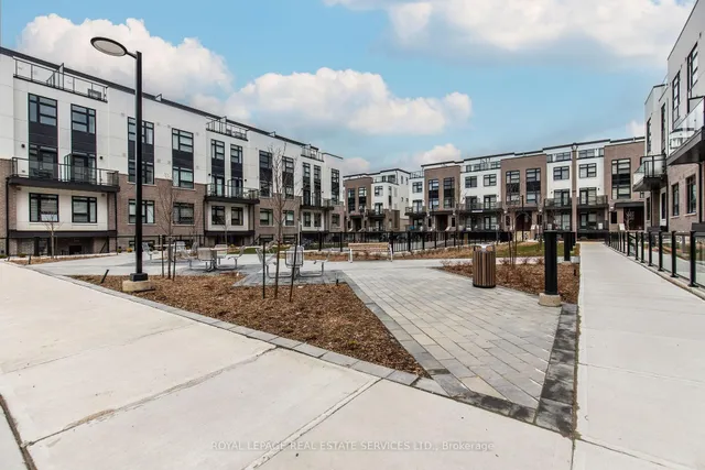 Additional image 30 of 1597 Rose Way Unit 107