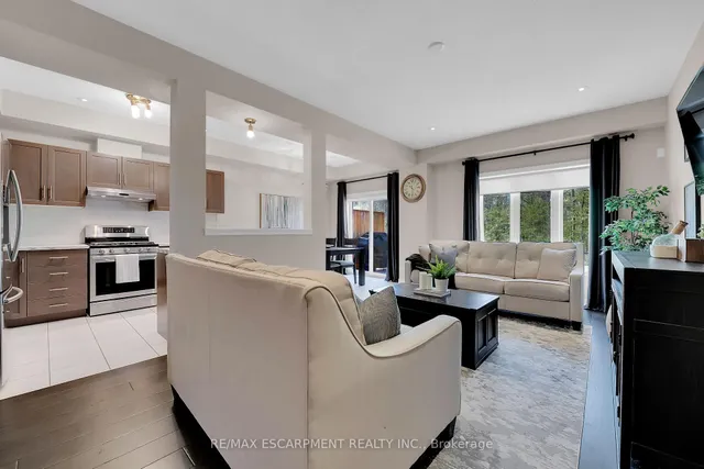 Additional image 5 of 137 Kinsman Dr