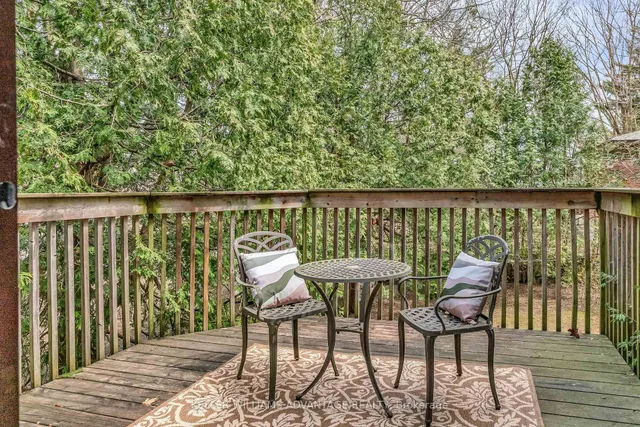 Additional image 15 of 83 Allister Ave