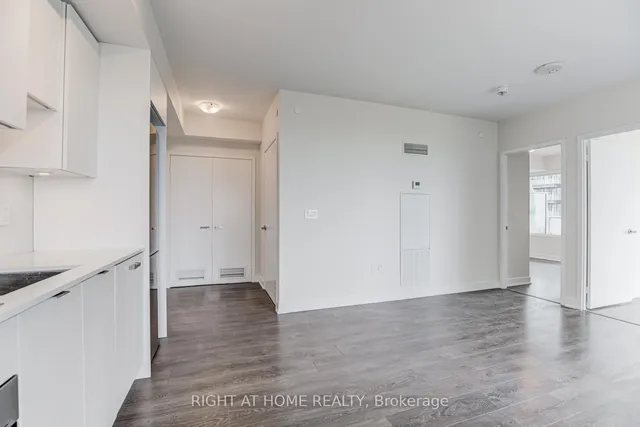 Additional image 10 of 99 Broadway Ave Unit 3103