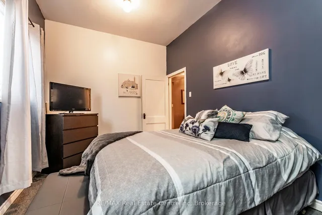 Additional image 16 of 1545 Brock Rd