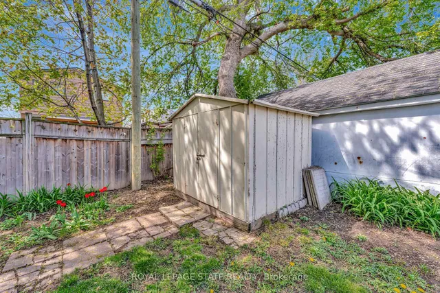 Additional image 30 of 99 Cope St