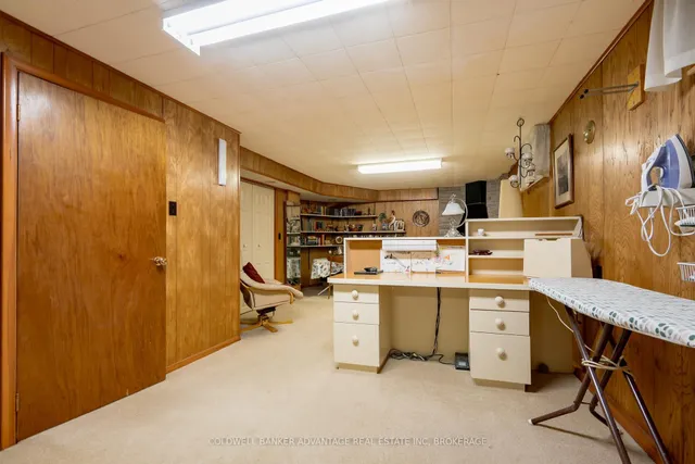 Additional image 31 of 17 Wardrope Ave