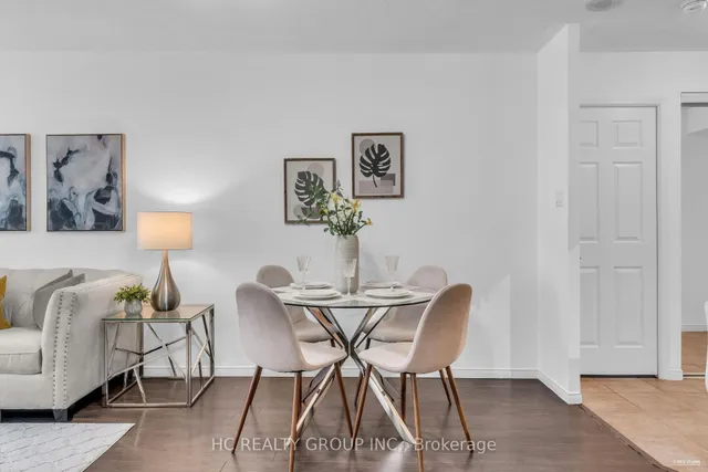 Additional image 10 of 889 Bay St Unit 1011