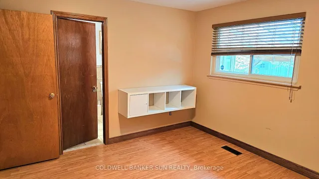 Additional image 19 of 7 Glenforest Rd