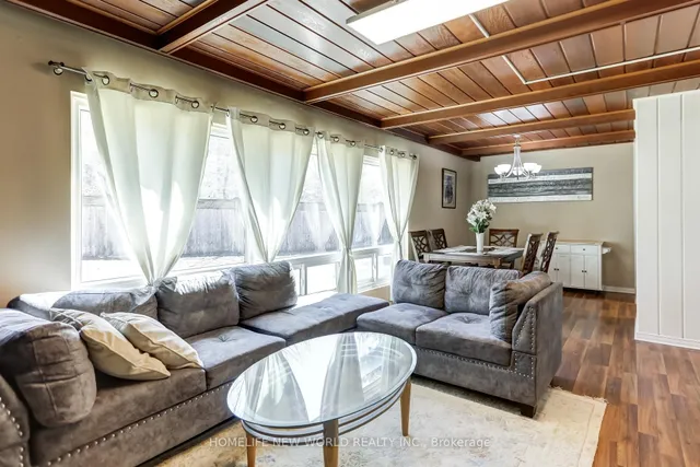 Additional image 7 of 9 Ladysbridge Dr