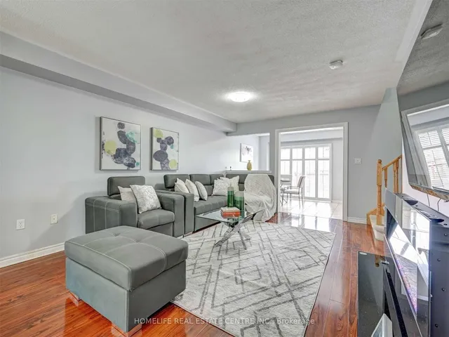 Additional image 7 of 77 Beavervalley Dr