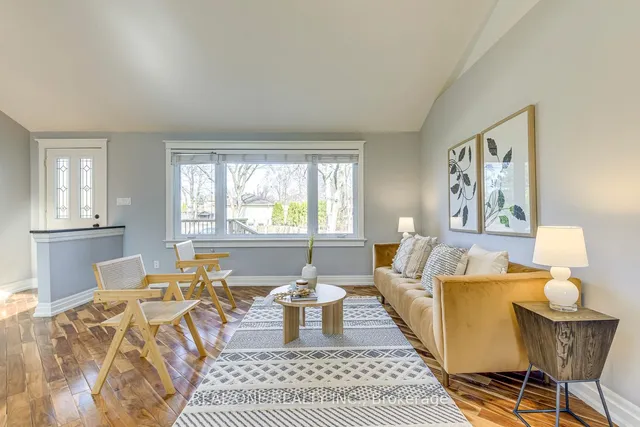 Additional image 11 of 5452 Croydon Rd