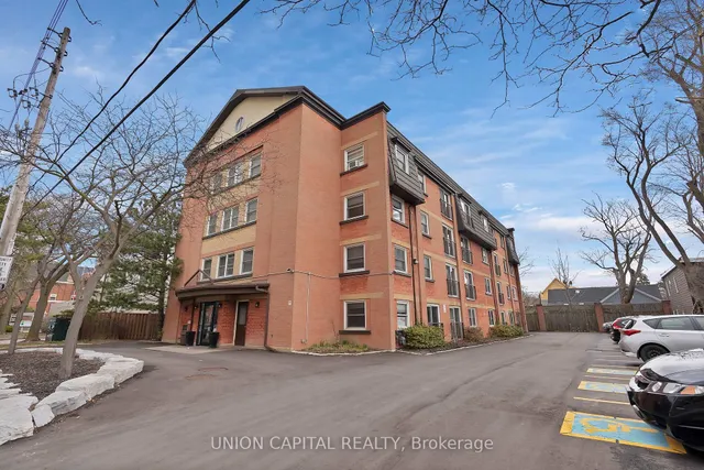 Additional image 3 of 61 Main St Unit 203