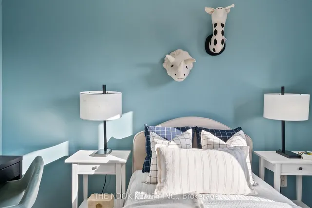 Additional image 21 of 239 Hadley Woods Terr