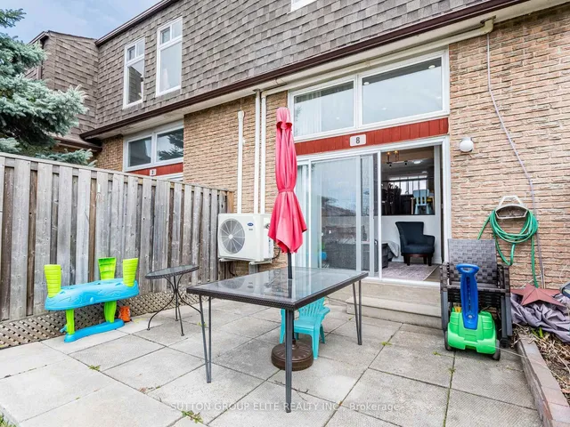 Additional image 32 of 640 Rathburn Rd Unit 8