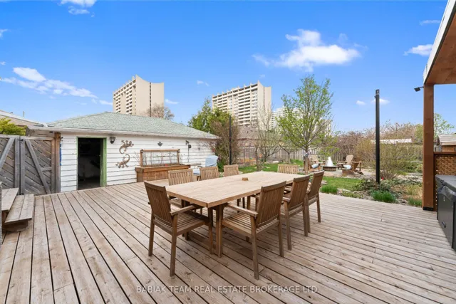 Additional image 20 of 6 Nagel Rd