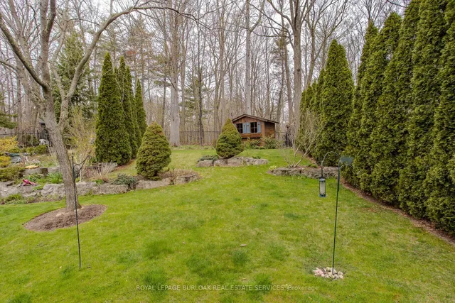 Additional image 7 of 1148 Westhaven Dr