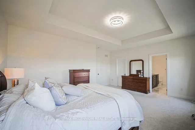 Additional image 36 of 41 Hawtrey Rd