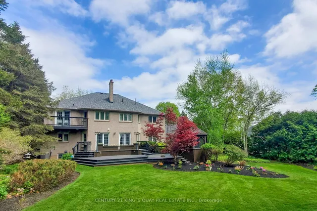 Additional image 50 of 110 Crawford Cres