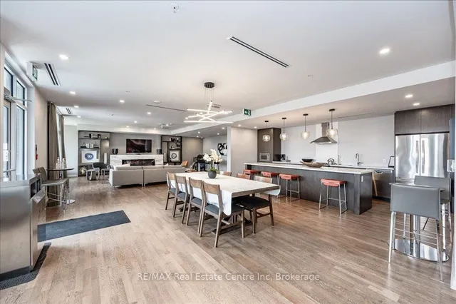 Additional image 23 of 457 Plains Rd Unit 420