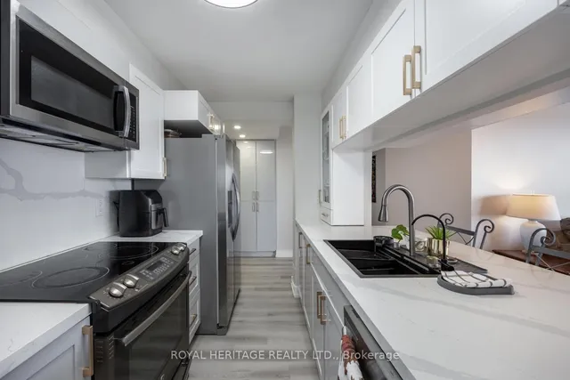 Additional image 11 of 90 Dale Ave Unit 1003