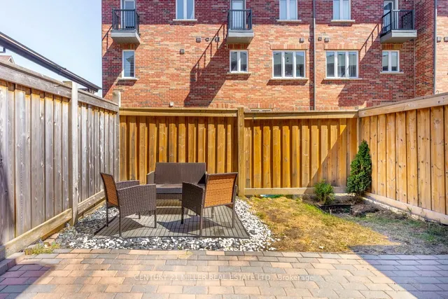 Additional image 15 of 81 New Pines Tr