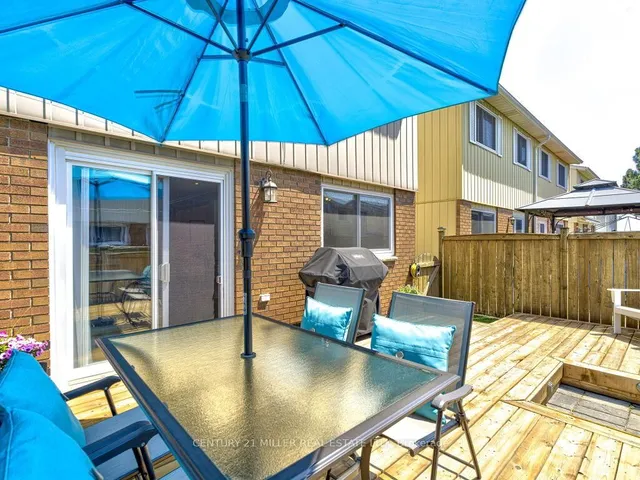 Additional image 34 of 5005 Pinedale Ave Unit 54