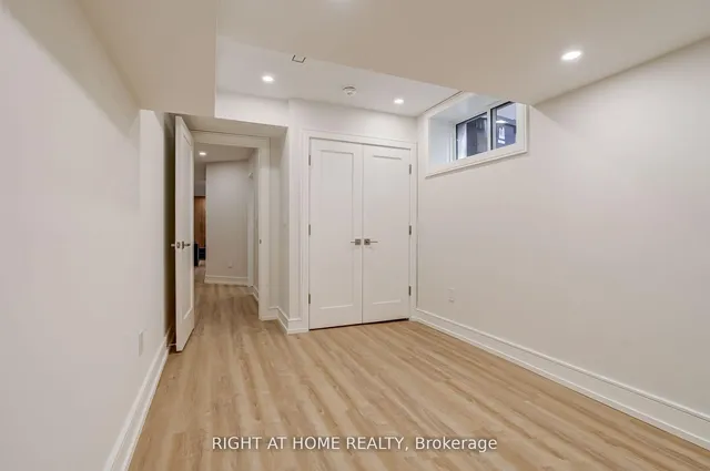 Additional image 30 of 100 Glenvale Blvd