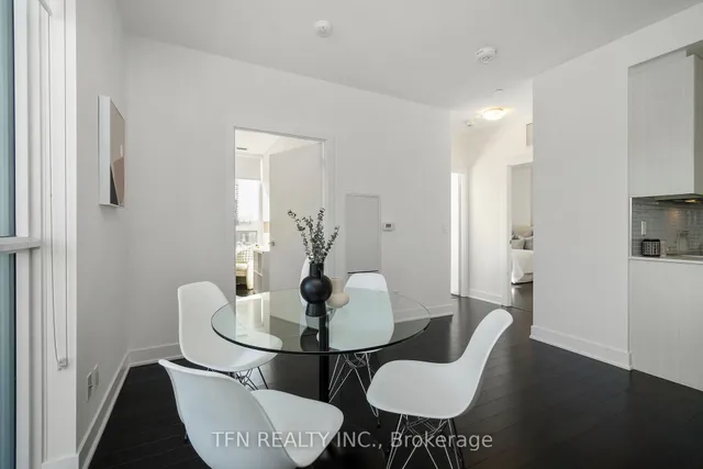 Additional image 16 of 181 Bedford Rd Unit 409