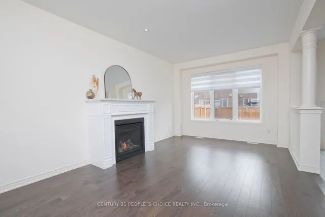 Additional image 15 of 4 Elverton Cres