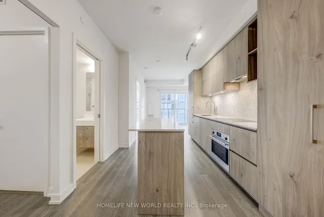 Additional image 17 of 1 Yorkville Ave Unit 1212