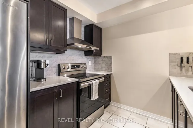 Additional image 7 of 504 Buckeye Crt