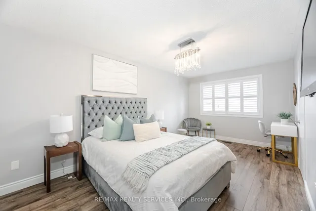 Additional image 24 of 34 Chipmunk Cres