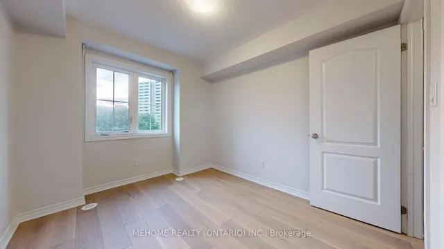 Additional image 37 of 1251 Bridletowne Circ Unit 6