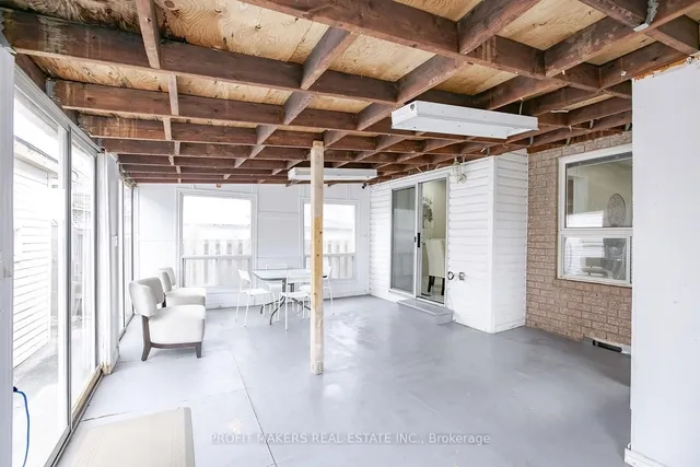 Additional image 14 of 39 Saddletree Tr