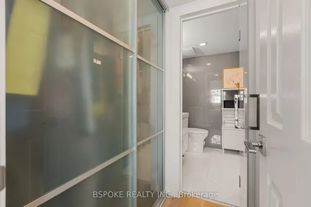 Additional image 18 of 6 Wellesley Pl Unit 3