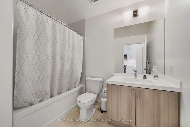 Additional image 21 of 8 Nahani Way Unit 1702