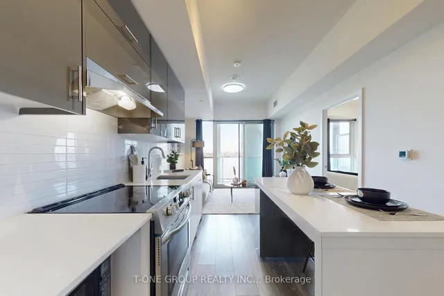 Additional image 16 of 188 Fairview Mall Dr Unit 516