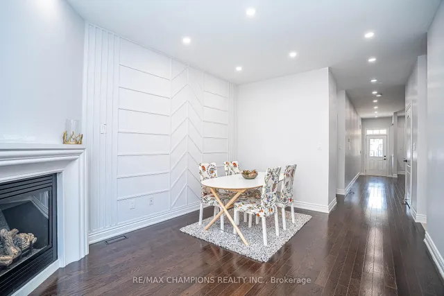 Additional image 14 of 57 Sky Harbour Dr