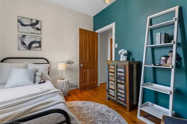 Additional image 31 of 38 Brubacher St