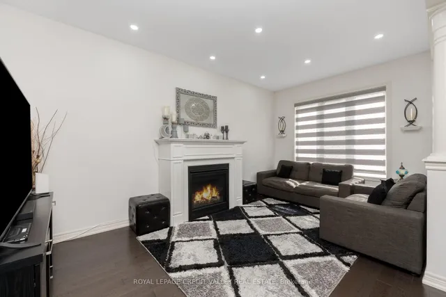 Additional image 12 of 83 Padbury Tr