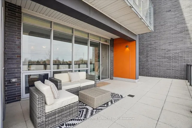 Additional image 29 of 3028 Creekshore Common N/A Unit 105