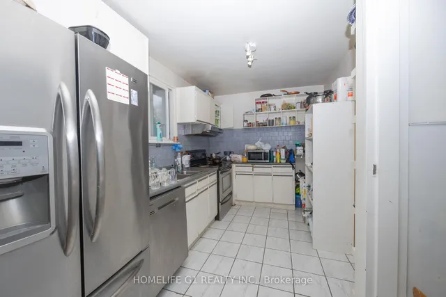 Additional image 8 of 7139 Justine Dr