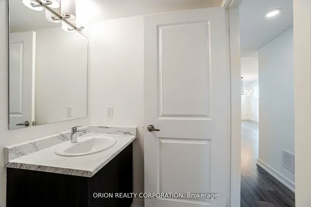 Additional image 33 of 3058 Sixth Line Unit 109