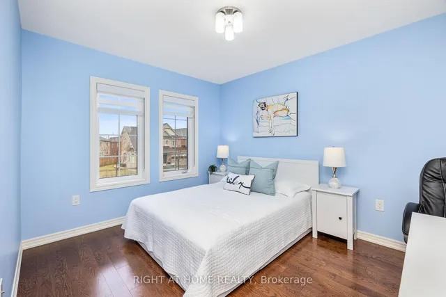 Additional image 18 of 557 Settlers Rd