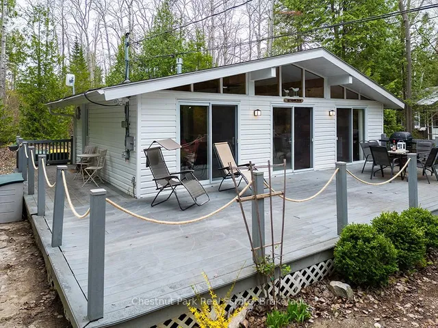 Additional image 12 of 64 Thompson Ave