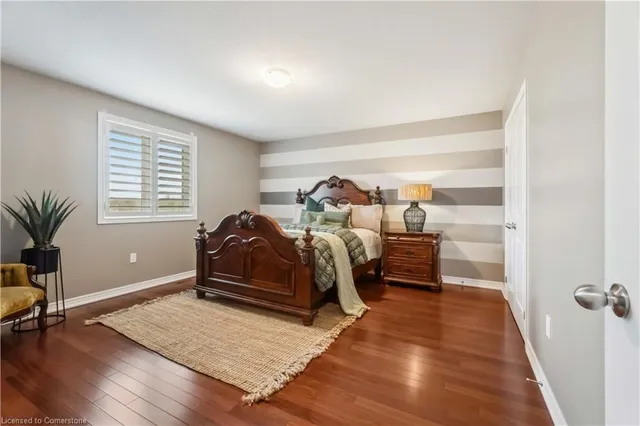 Additional image 42 of 100 Kingsview Dr