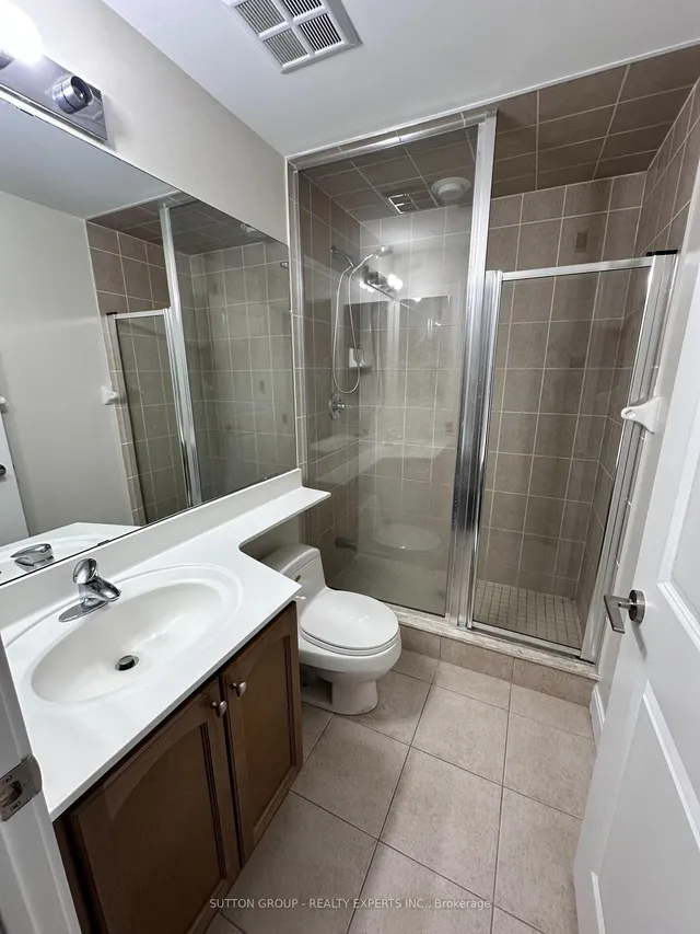 Additional image 9 of 80 Absolute Ave Unit 205